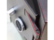 Рисунок №7 CLE II.68.E Leather