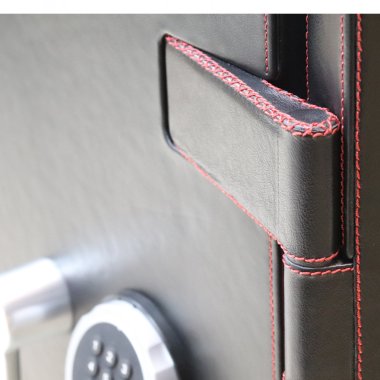 Рисунок №6 CLE II.68.E Leather
