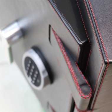 Рисунок №7 CLE II.68.E Leather