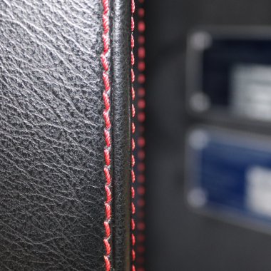 Рисунок №9 CLE II.68.E Leather