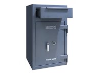 Рисунок №3 Сейф CLWD.II.81.K