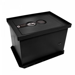 Сейф W.3228.E FB