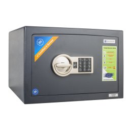 Сейф Barrier 30 EL