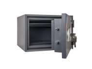 Рисунок №4 Сейф Block Fire 300 KL