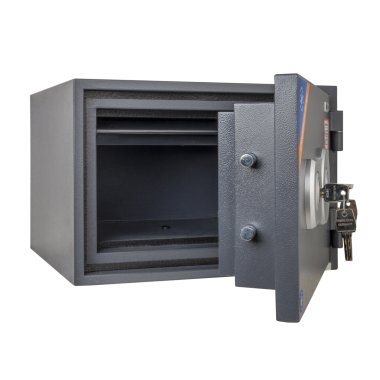 Рисунок №4 Сейф Block Fire 300 KL