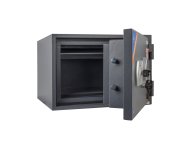 Рисунок №4 Сейф Block Fire 300 EL