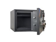Рисунок №4 Сейф Block Fire 320 KL