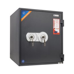 Сейф Block Fire 510 KL