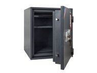 Рисунок №4 Сейф Block Fire 510 EL