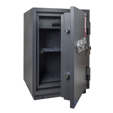 Рисунок №4 Сейф Block Fire 670 KL