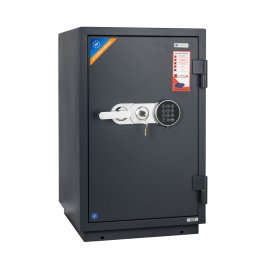 Сейф Block Fire 750T EL