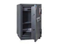 Рисунок №4 Сейф Block Fire 750T EL