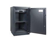 Рисунок №5 Сейф Block Fire 750T EL