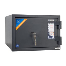 Сейф BFS 32 KL
