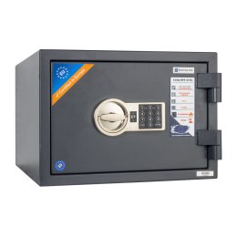 Сейф BFS 32 EL