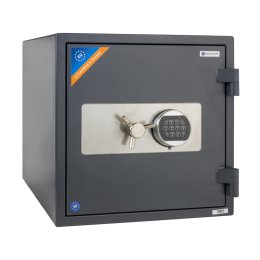 Сейф BFS Euro 46 EL
