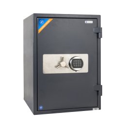 Сейф BFS Euro 67T EL
