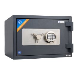 Сейф Old Guard 3450 EL