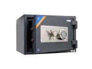 Рисунок №3 Сейф Old Guard 3450 EL