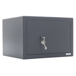 Сейф Barrier 30 KL