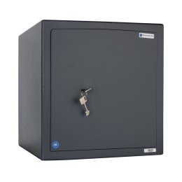 Сейф Barrier 46 KL