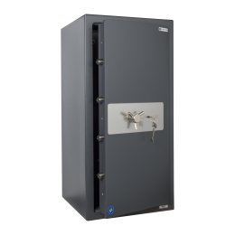 Сейф Barrier 90 T KL