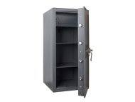 Рисунок №3 Сейф Barrier 90 T KL
