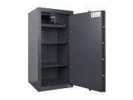 Рисунок №4 Сейф Barrier 90 T KL