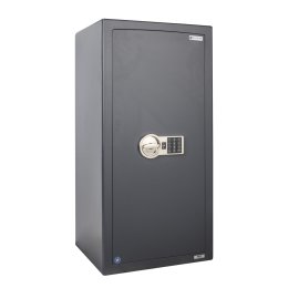 Сейф Barrier 90T EL