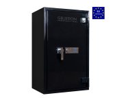 Рисунок №3 CLE.III.110.EW COMBI GLOSS BLACK JEWELRY