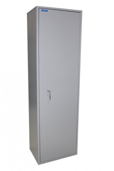 Рисунок №2 B-152K