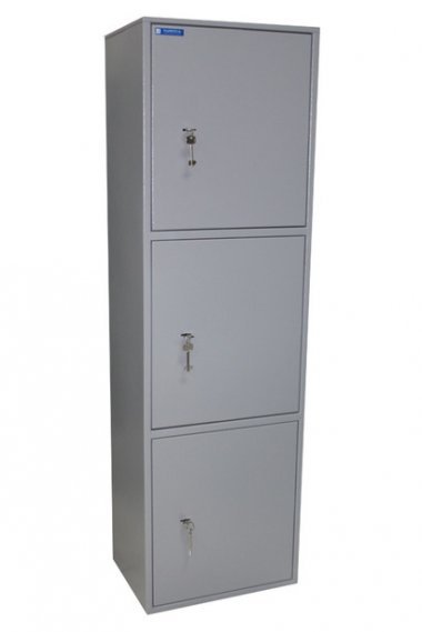 Рисунок №2 B3-152K