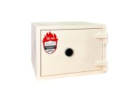Рисунок №2 Сейф FRSL.30.K