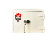 Рисунок №6 Сейф FRSL.30.K