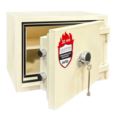 Рисунок №4 Сейф FRSL.30.K