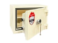 Рисунок №4 Сейф FRSL.32.K