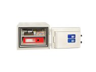 Рисунок №8 Сейф FRSL.32.K