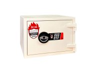 Рисунок №2 Сейф FRSL.32.E