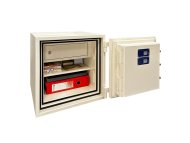 Рисунок №4 Сейф FRSL.45.K