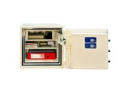 Рисунок №6 Сейф FRSL.45.K