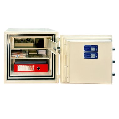 Рисунок №6 Сейф FRSL.45.K
