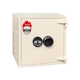 Сейф FRSL.45.E