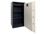 Рисунок №6 Сейф FRSL.123.K
