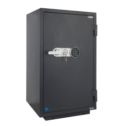 Сейф Block Fire 930T EL