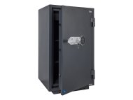 Рисунок №3 Сейф Block Fire 930T EL