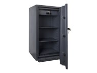 Рисунок №4 Сейф Block Fire 930T EL
