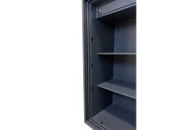 Рисунок №9 Сейф FRSL.123.E