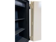 Рисунок №10 Сейф FRSL.123.E