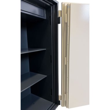 Рисунок №10 Сейф FRSL.123.E