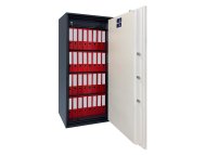 Рисунок №4 Сейф FRSL.157.K